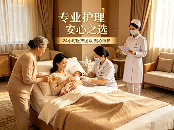 兰西有偿捐卵兰西代孕妈妈兰西助孕公司选择建议