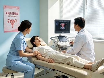 兰西代孕试管婴儿对孕母体有哪些基本要求