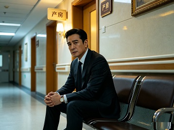 兰西专业助孕生子兰西正规代生代怀 流程全详情攻略
