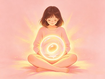 兰西代孕妈妈如何容易受孕?有哪些方法技巧