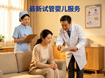 兰西有偿捐卵代孕妈妈第试管孩全新服务价格明细：