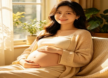 兰西代孕女生有哪些方案可以帮助优势卵泡快速排出